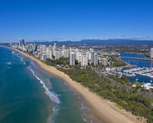 Deville-main-beach-gold-coast-aerial-drone (1)