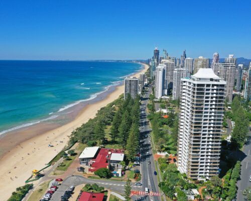 Deville-main-beach-gold-coast-aerial-drone (2)