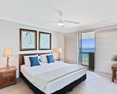 Gold-Coast-2-bedroom-ocean-view-apartments-room-77 (10)