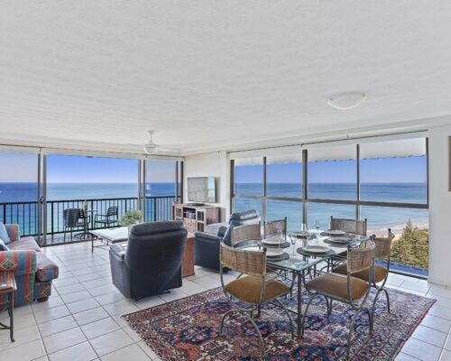 Gold-Coast-2-bedroom-ocean-view-apartments-room-77 (6)