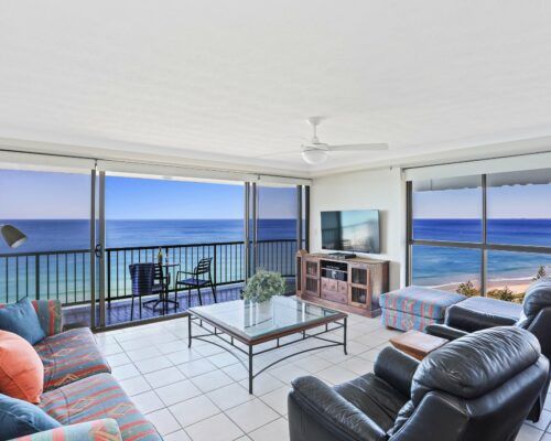 Gold-Coast-2-bedroom-ocean-view-apartments-room-77 (7)