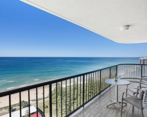 Gold-Coast-2-bedroom-ocean-view-apartments-room-77 (9)