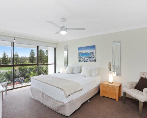 Gold-Coast-3-bedroom-mariner-view-apartments-room-15 (6)