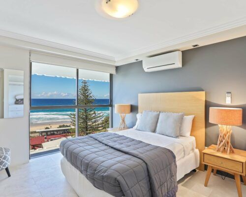 Gold-Coast-executive-2-bedroom-apartments-room-34 (4)