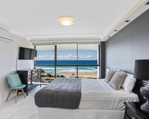 Gold-Coast-executive-2-bedroom-apartments-room-34 (5)