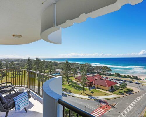 Gold-Coast-executive-2-bedroom-apartments-room-34 (8)