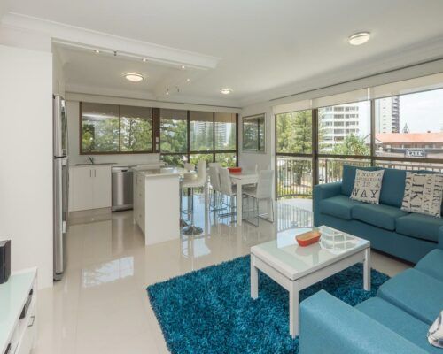 Gold-Coast-superior-1-bedroom-apartments (3)