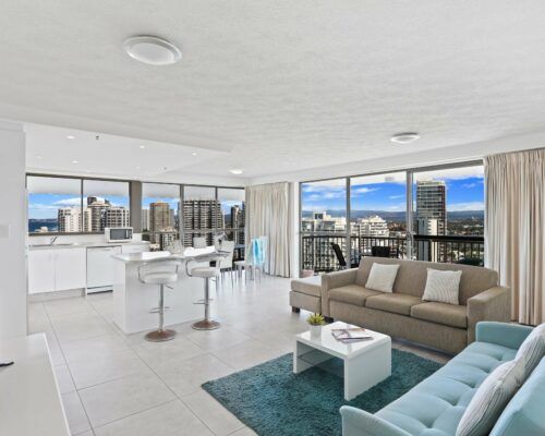 Gold-Coast-superior-1-bedroom-apartments-room-87 (1)