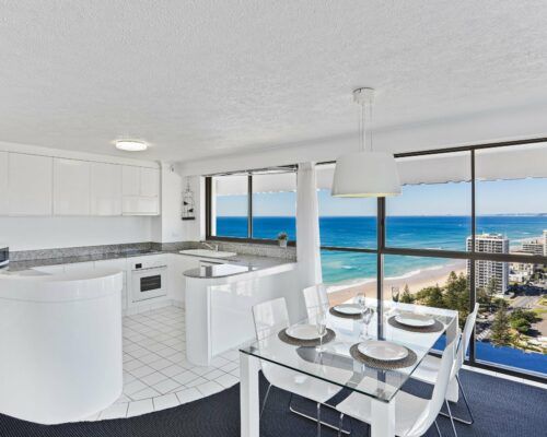 Gold-Coast-superior-1-bedroom-apartments-room-99 (7)