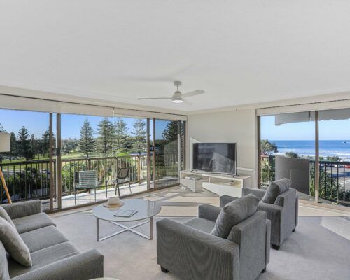 Gold-Coast-superior-2-bedroom-ocean-view-apartments-room-14 (4)