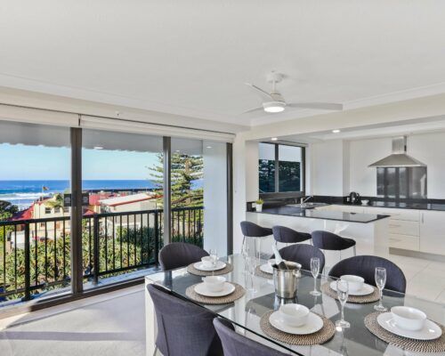 Gold-Coast-superior-2-bedroom-ocean-view-apartments-room-14 (5)