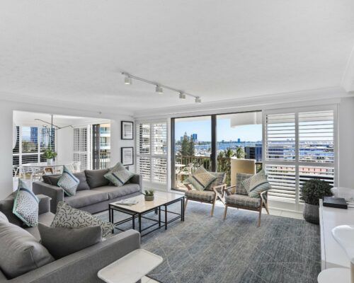 Gold-Coast-superior-3-bedroom-apartments-room-23 (1)