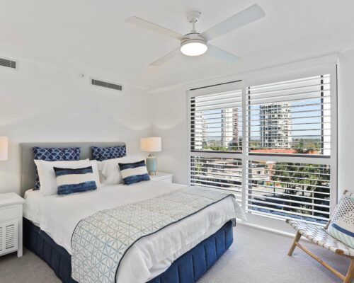 Gold-Coast-superior-3-bedroom-apartments-room-23 (3)