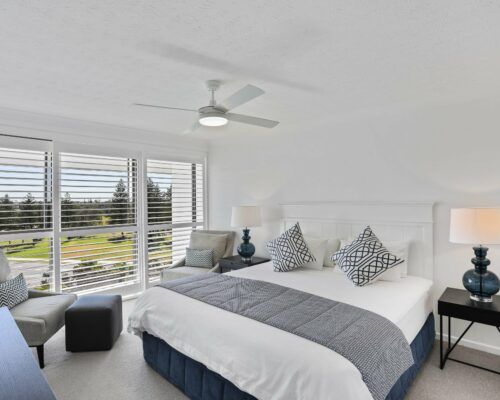 Gold-Coast-superior-3-bedroom-apartments-room-23 (4)