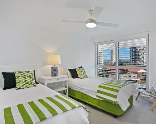 Gold-Coast-superior-3-bedroom-apartments-room-23 (8)