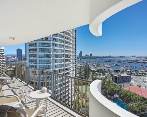 Gold-Coast-superior-3-bedroom-apartments-room-47 (10)