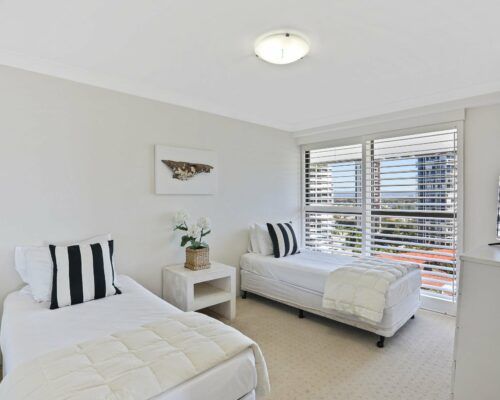 Gold-Coast-superior-3-bedroom-apartments-room-47 (11)