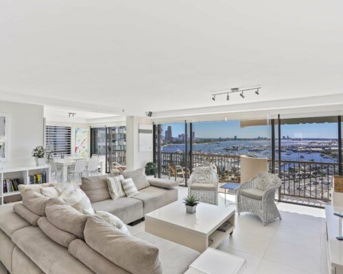 Gold-Coast-superior-3-bedroom-apartments-room-47 (5)