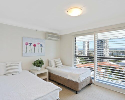 Gold-Coast-superior-3-bedroom-apartments-room-47 (6)