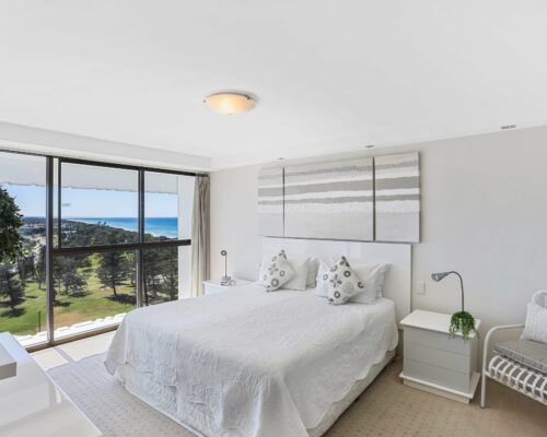 Gold-Coast-superior-3-bedroom-apartments-room-47 (7)