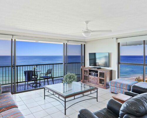 cropped-Gold-Coast-2-bedroom-ocean-view-apartments-room-77-7.jpg