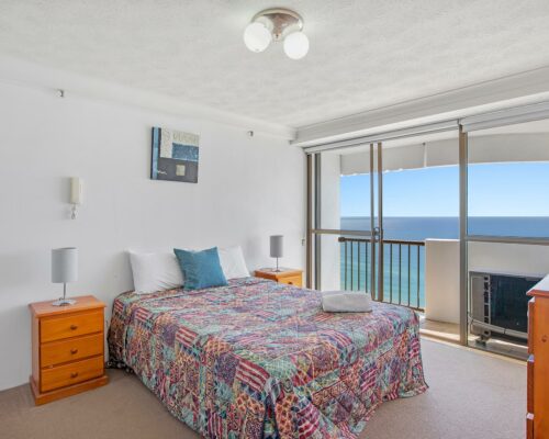 gold-coast-budget-2-bedroom-ocean-view-apartments-room-100 (5)