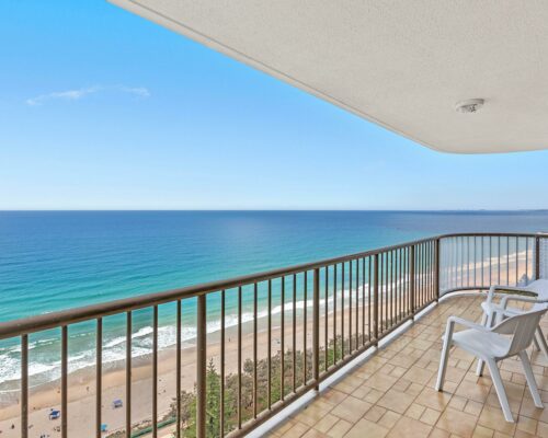 gold-coast-budget-2-bedroom-ocean-view-apartments-room-100 (6)
