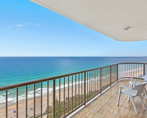 gold-coast-budget-2-bedroom-ocean-view-apartments-room-100 (6)