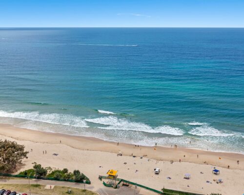 gold-coast-budget-2-bedroom-ocean-view-apartments-room-100 (7)