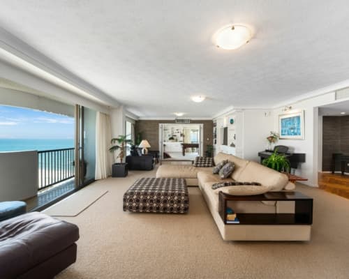 gold-coast-holiday-accommodation-deville-apartments(4)