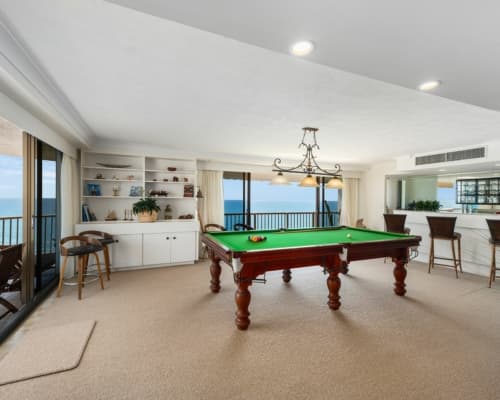 gold-coast-holiday-accommodation-deville-apartments(6)