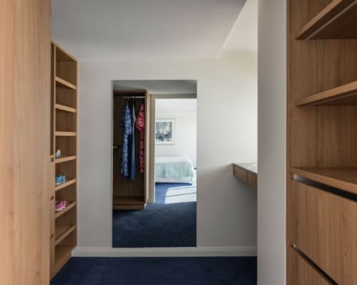 gold-coast-holiday-penthouse (1)