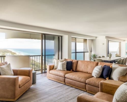 gold-coast-holiday-penthouse (11)