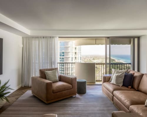 gold-coast-holiday-penthouse (12)
