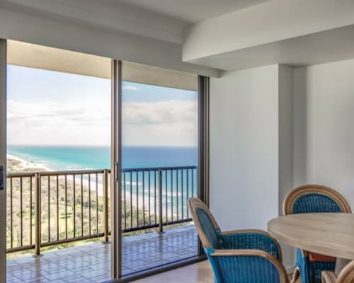 gold-coast-holiday-penthouse (13)