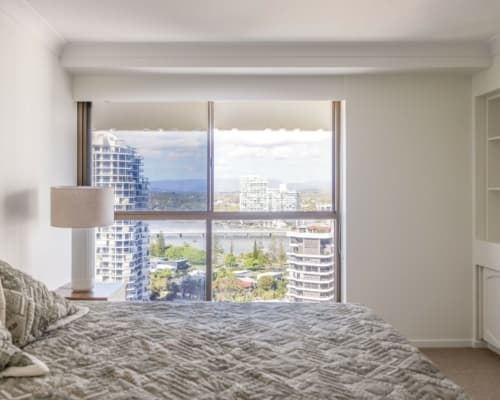 gold-coast-holiday-penthouse (2)