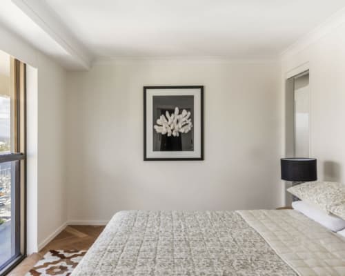 gold-coast-holiday-penthouse (3)
