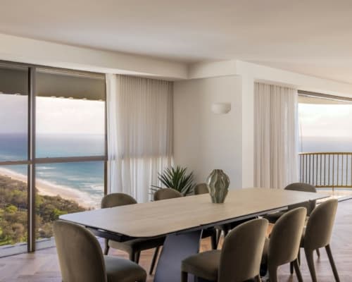 gold-coast-holiday-penthouse (5)