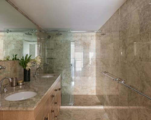 gold-coast-holiday-penthouse (6)