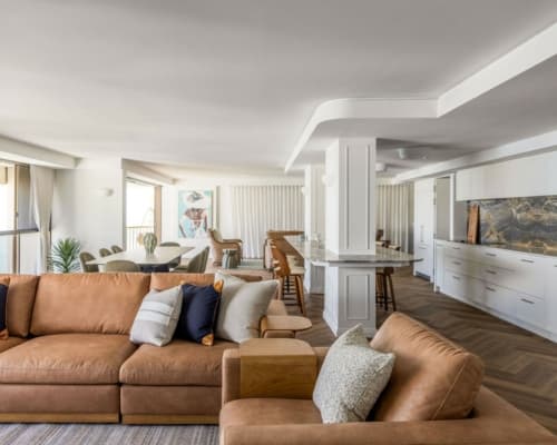 gold-coast-holiday-penthouse (7)