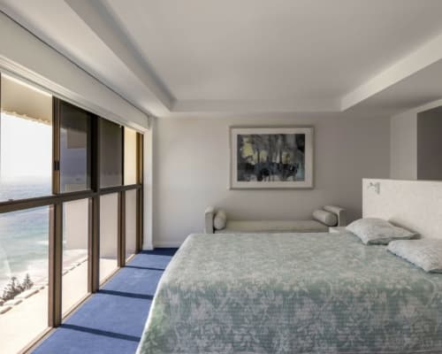 gold-coast-holiday-penthouse (8)