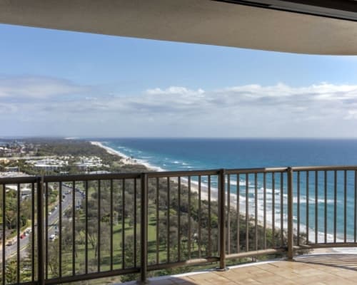 gold-coast-holiday-penthouse (9)