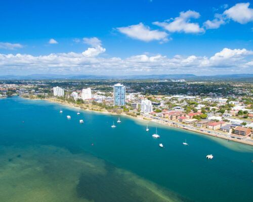 gold-coast-queensland-location-(46)