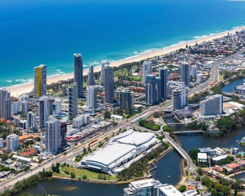 gold-coast-queensland-location-(57)