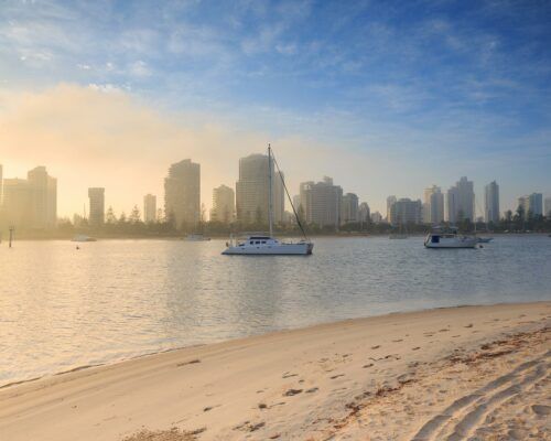 gold-coast-queensland-location-(6)