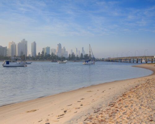 gold-coast-queensland-location-(7)