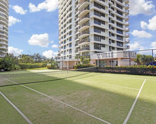 gold-coast-resort-facilities (3)