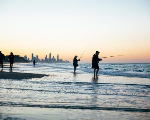 surfers-paradise-gold-coast-destination-activities (83)